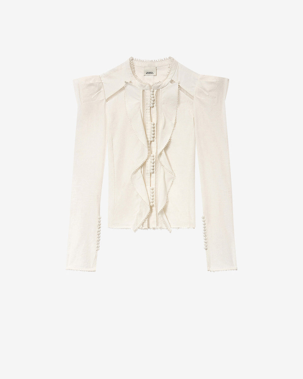 CALINA SHIRT