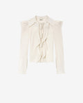 CALINA SHIRT