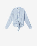 VALIANE SHIRT