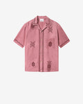 ZEKIM SHIRT