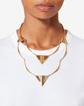 BLAIR NECKLACE