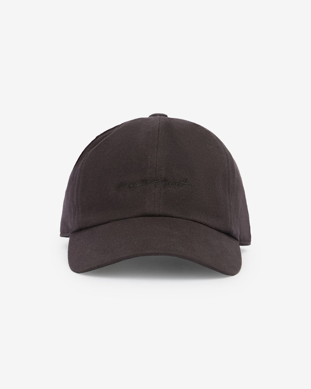 TOMAS CAP