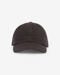 TOMAS CAP