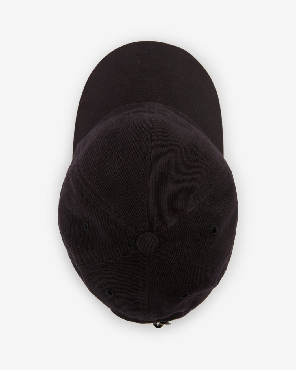TOMAS CAP