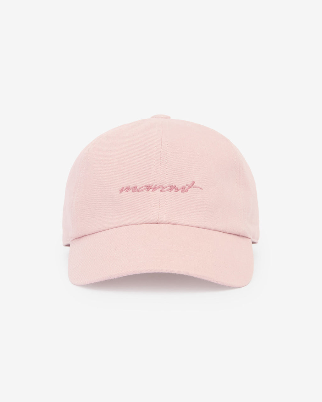 TOMAS CAP