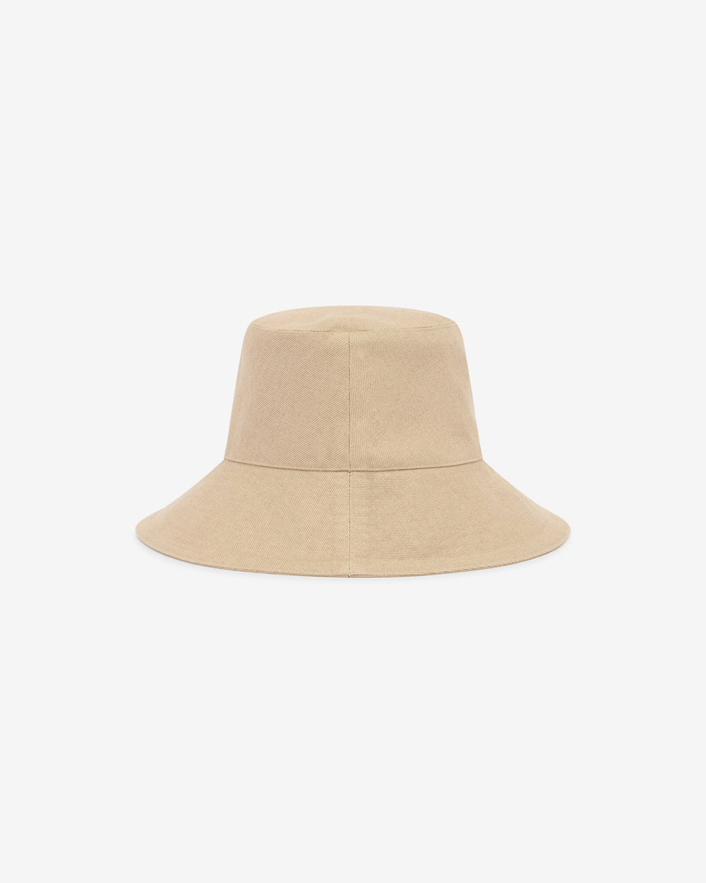 SHALEY HAT