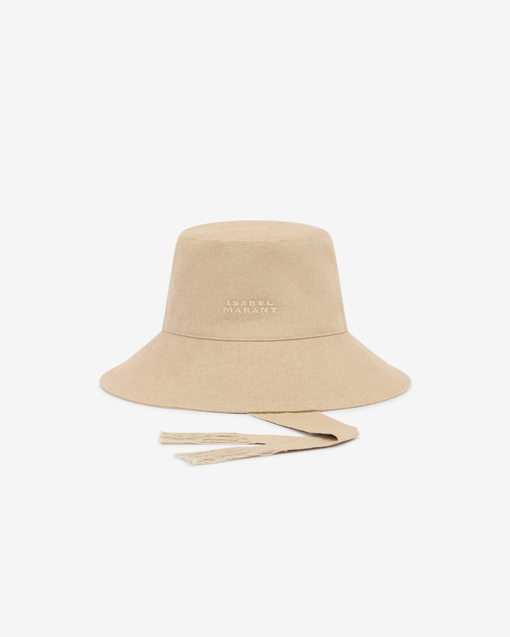 SHALEY HAT