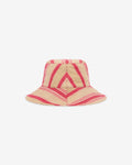 SHAELYN HAT