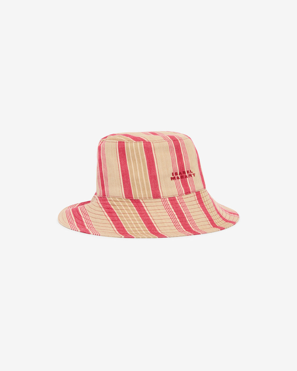 SHAELYN HAT