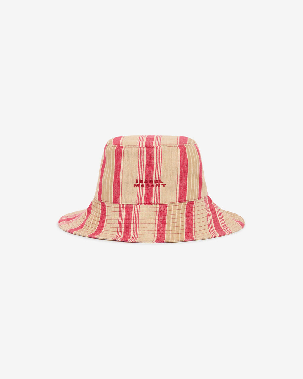 SHAELYN HAT