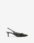 PALMO PUMPS