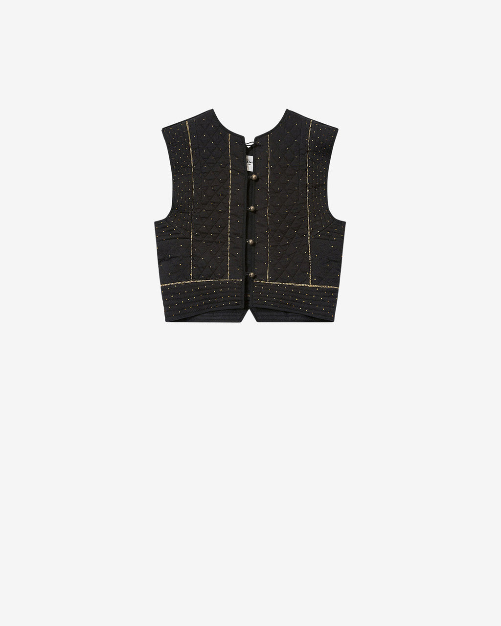 VOLANA VEST