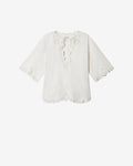 SHANA TOP