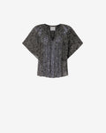NESLYA TOP