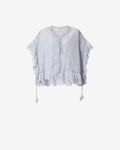 PAYTON TOP