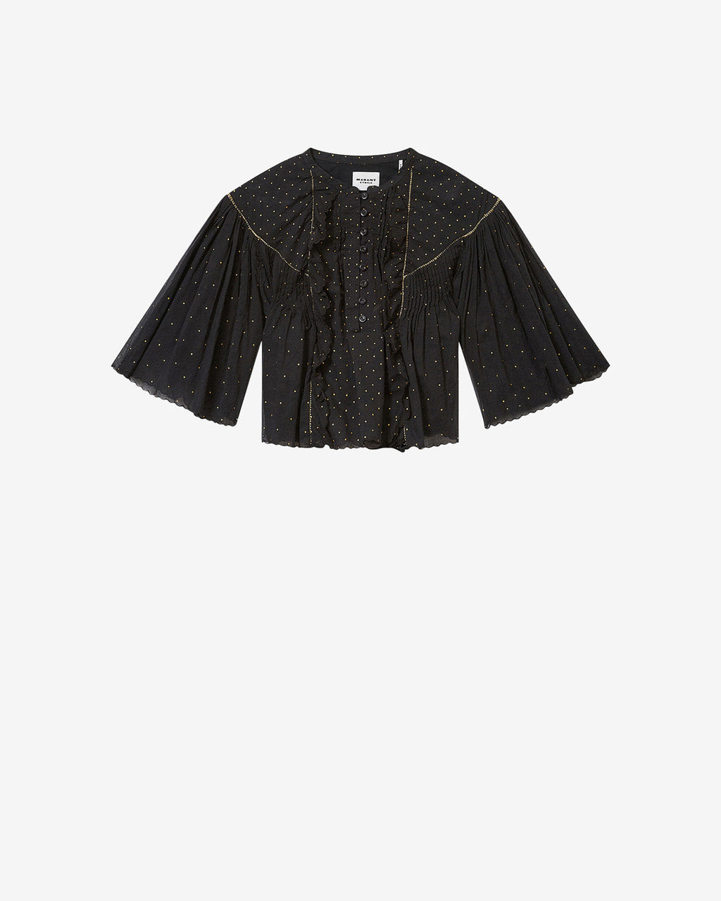 VEENIA TOP