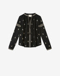 RODIS TOP