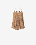 LIRHETTA TOP