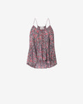 LIRHETTA TOP