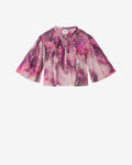 VEELIA TOP