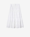 PAOLINE SKIRT