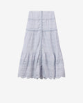 PAOLINE SKIRT