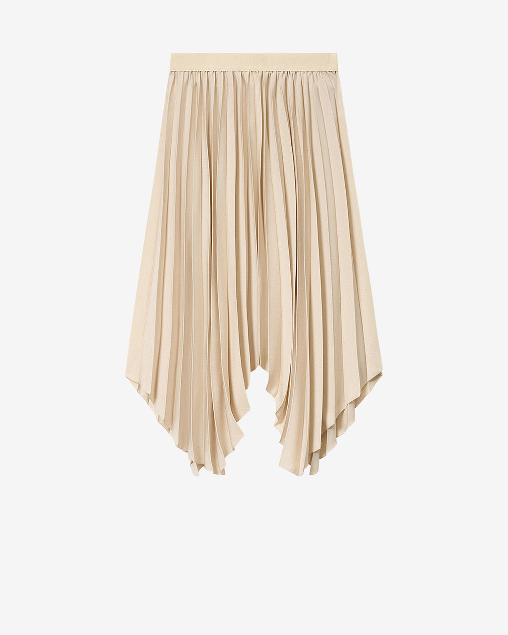 FELIXA SKIRT
