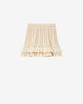 NELLE SKIRT