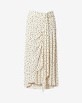 GYELLE SKIRT