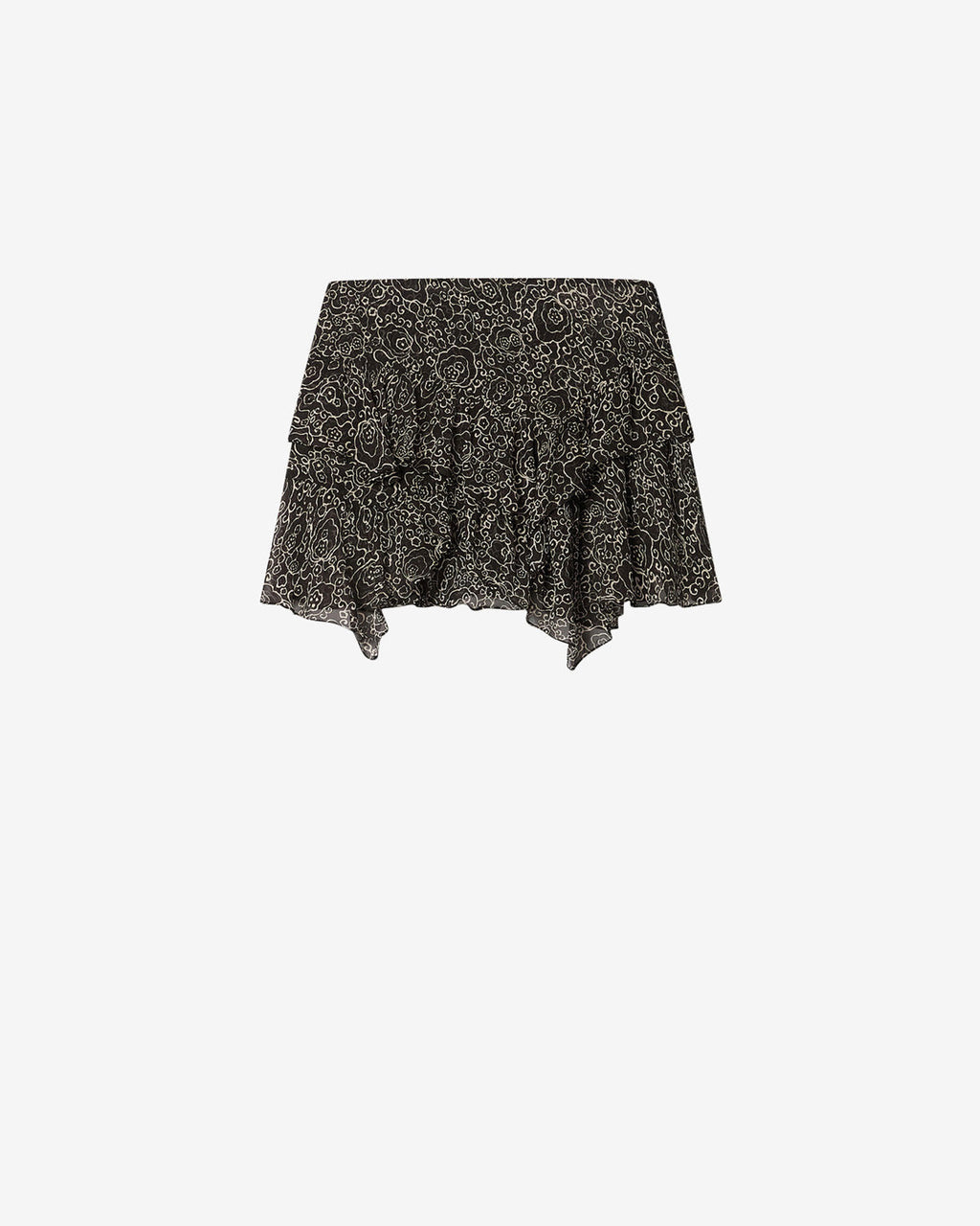 LOLITA SKIRT
