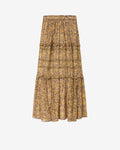 VOLOMIA SKIRT
