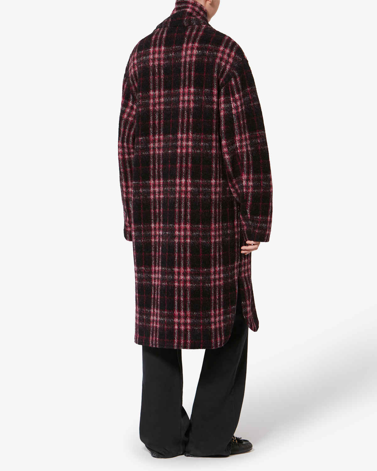 GABRIEL COAT