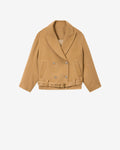 WARNA COAT