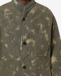 TAELISS COAT