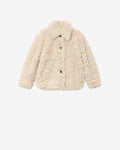 TARVEY COAT