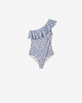 SICILYA SWIMSUIT