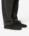 FENLIS LOAFERS Man