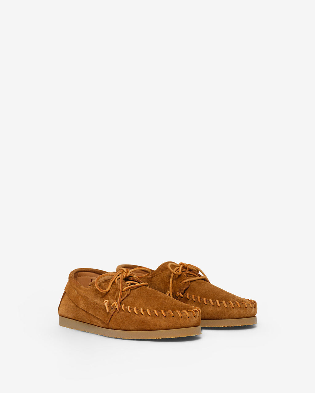 FENLIS LOAFERS MAN