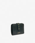 Oskan Embossed Wallet