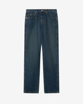 LEWYS PANTS