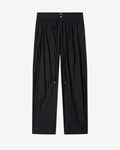 INAYA PANTS
