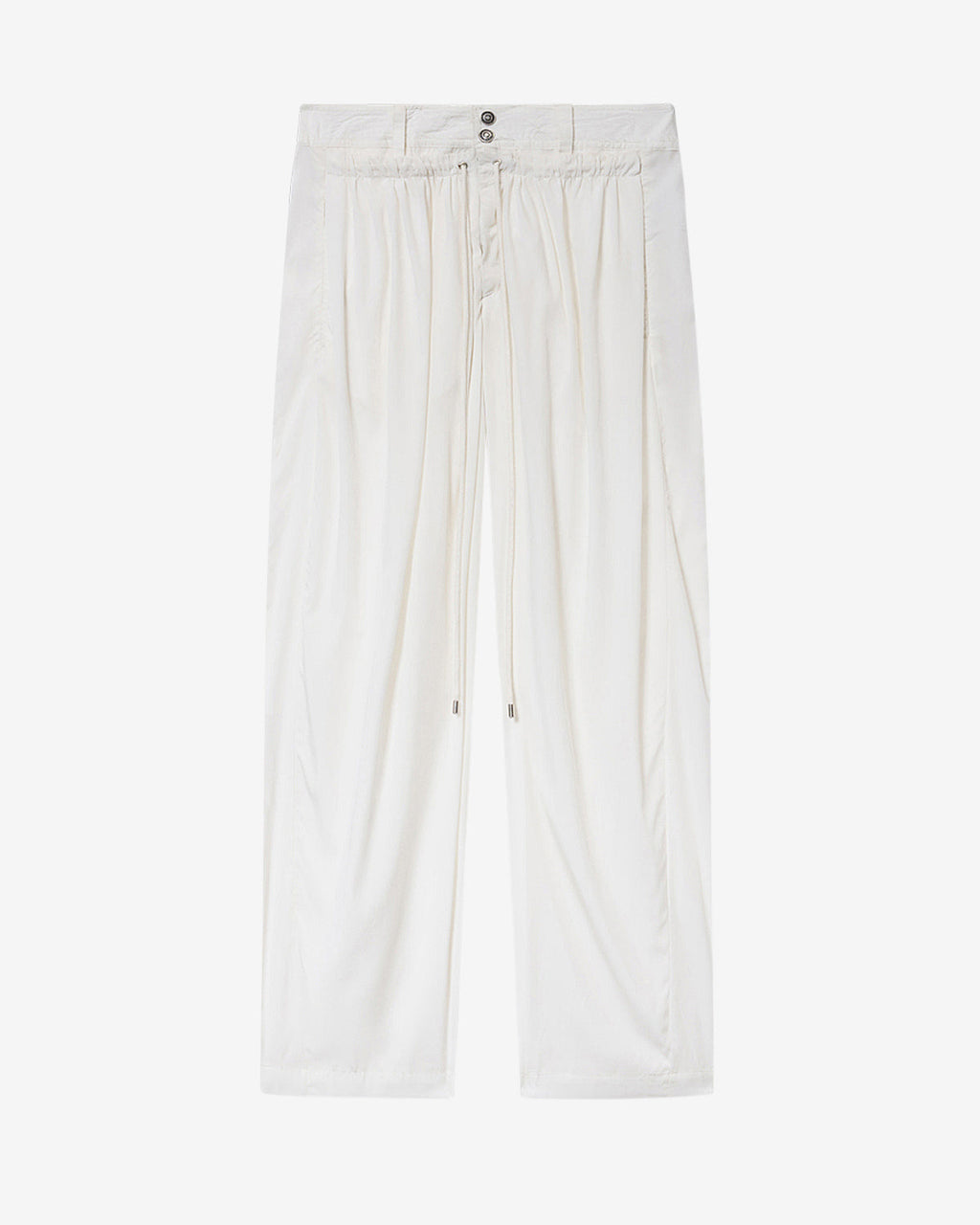 INAYA PANTS