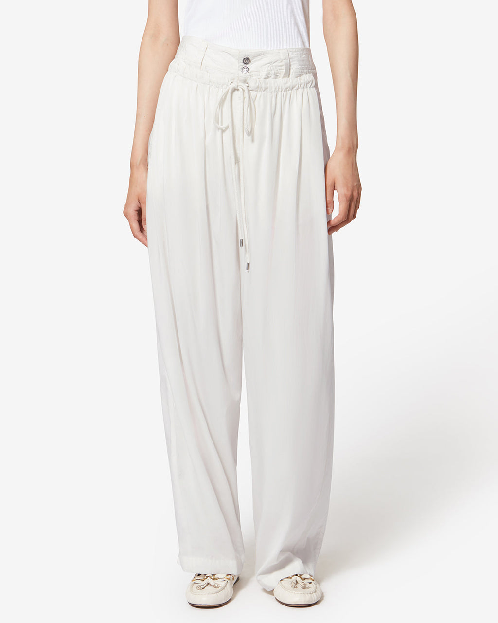 INAYA PANTS