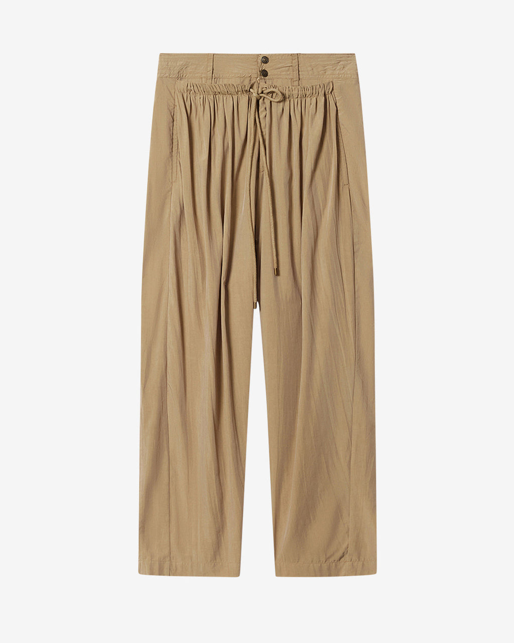 INAYA PANTS