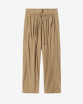 INAYA PANTS