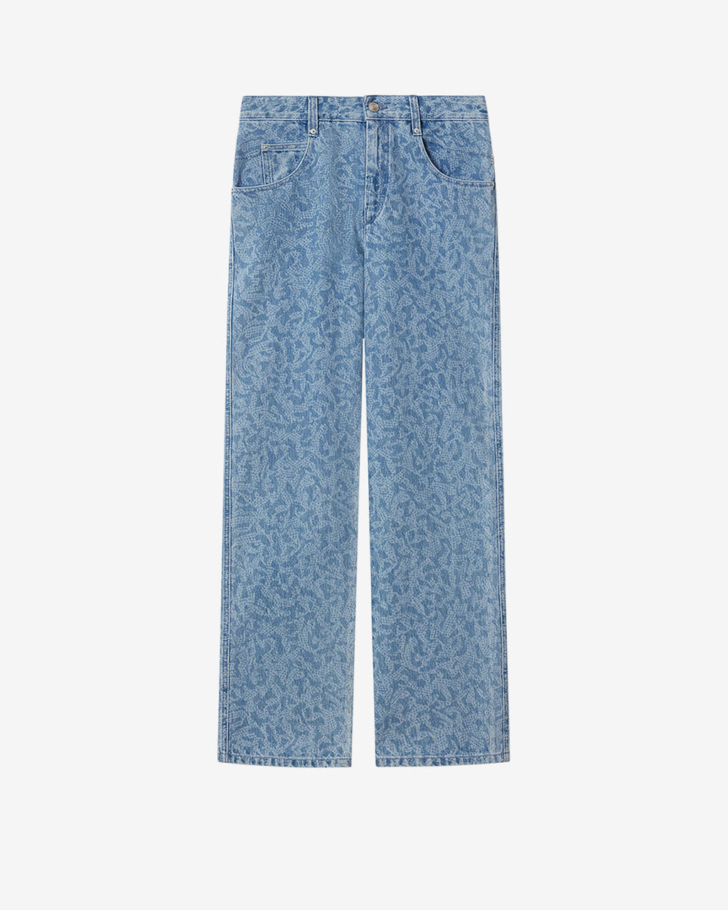 BRINSA PANTS