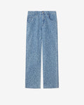 BRINSA PANTS