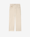 JEYDA PANTS