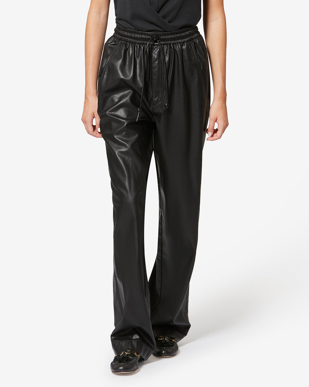 NEREANE PANTS