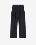 NADINE PANTS